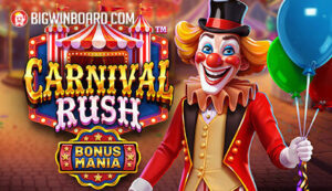 ฮั ง กี้ พุซซี่ 888joker slot 87 เกมยอดนิยมที่ไม่ควรพลาด