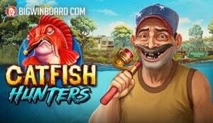 sohan69333be code ฟรี สมัคร สล็อต ฟรี พร้อมเปิดประสบการณ์ใหม่