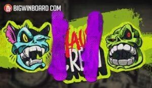 ufabet ที่ คน เล่น เยอะ ที่สุด: วิธีเล่นให้ชนะ