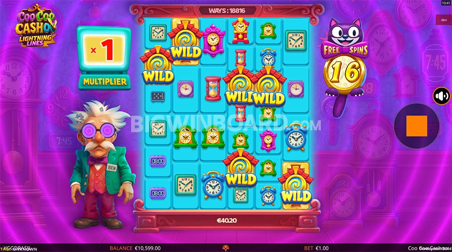 วิธีถอนเงิน ออก จาก ts911 แบบเซียนเล่น