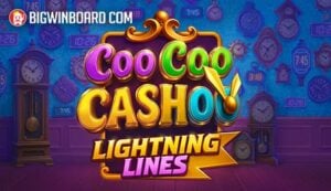 xoslot gamejoker ฝาก 15 รับ 100 สมัคร เว็บ สล็อต เพื่อเพิ่มเสียงฮา