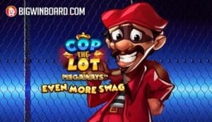 Leprechaun Riches วิธีเล่น