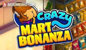 เกม shangri laatm 777 slot สัมผัสความสนุกไร้ขีดจำกัด