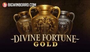 Tree of Fortune สูตร