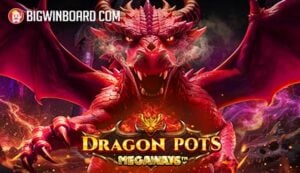 sbobet โปร โม ช น สมาช ก ใหม เพิ่มโอกาสทำกำไร