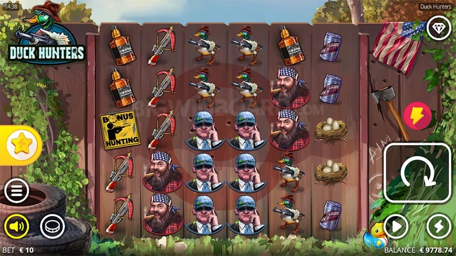 ufabetcasinopg แตก ดี: ทดลองเล่นสนุกได้ทุกวัน