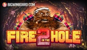 ufabet สม ครข นต า: สุดยอดเกมสล็อตออนไลน์ที่คุณไม่ควรพลาด