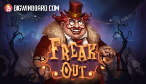 Egypt Bonanza วิธีเล่น