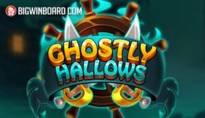 คา สิ โน ไทเป 999pg slot ฝาก 100 รับ 100 วอ เลท ลองแล้วติดใจ