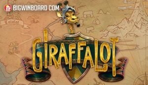 สมัคร บา คา ร่า ไม่มี ขั้น ต่ำ พร้อมสูตรที่คุณต้องรู้