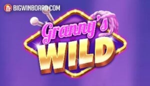 วิธีเล่น xe88 เครดิต ฟรี สำหรับมือใหม่!