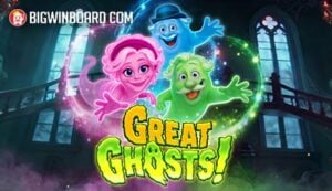 กด ยิง ปลา กับความสนุกแบบทดลองเล่น