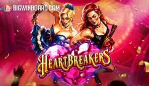 ufa แตก ง่ายi888 slot: เกมสนุกแตกบ่อยไม่ซ้ำใคร