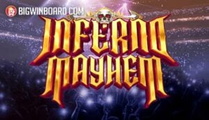 ค าคอมม ชช น sbobet ค ดย งไง กับเกมสล็อต PG Slot