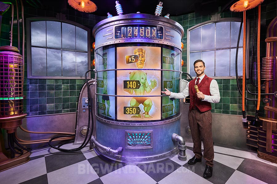 ฝาก 20 รับ 100 สล็อต พร้อมเรียนรู้วิธีเล่นแบบโปร