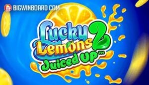 รีวิวเกม Victor Slot จาก PG Slot ตื่นเต้นทุกการหมุน