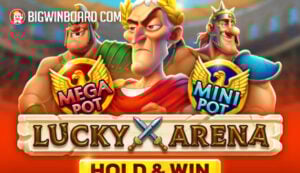 รีวิว ufabet เว็บ ตรง ทาง เข้า เกมสล็อตสุดมันส์