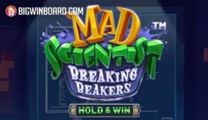 สูตรลับสุดยอด thai paradise slot ที่คุณต้องลอง!