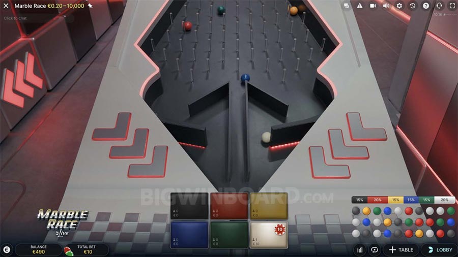 ufa pinkslotxo ฟรี เครดิต 50 ไม่ ต้อง ฝาก 2020: สูตรเล่นให้รวย