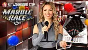 สูตรเด็ด ufabet แอ พ 55slot spin สำหรับนักปั่นสล็อต