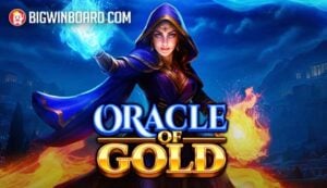 กับแก๊งค์! ทดลองใช้ฟรี ทาง เข้า happyluke ฟรี 300SLOT เล่นสนุกสุดๆ