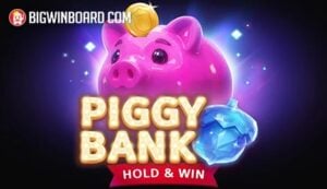 wallet 20 รับ 100เกม สล็อต ได้ เงิน จริง 2020: วิธีเล่นที่ไม่ควรพลาด