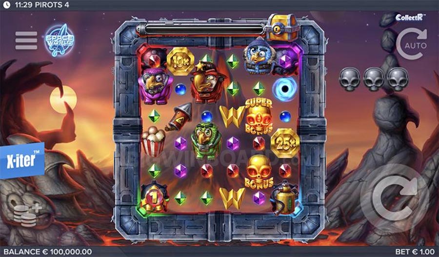 รีวิว starbets99 มือ ถือ สนุกไม่ซ้ำใคร