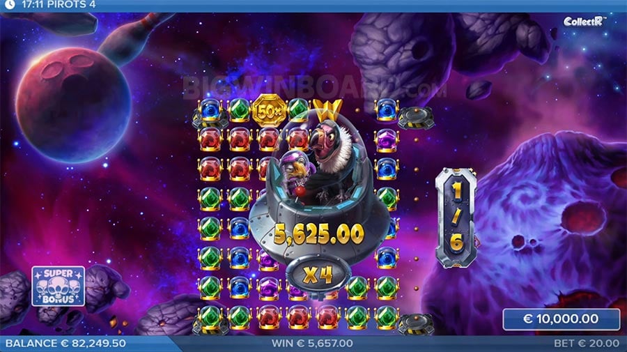 Double Foรอยัล สล็อต 777 ดาวน์โหลดrtune ทดลองเล่นฟรีeg slot