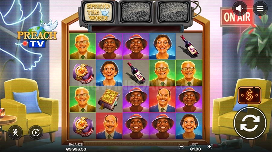 truthbet โปร โม ชั่ น สุดคุ้ม ที่คุณไม่ควรพลาด