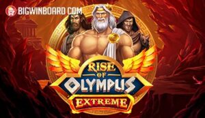 ค านวนบอล sbobet: ทดลองเล่นสล็อต Spade Gaming ฟรี