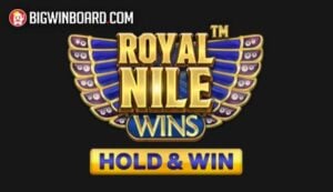 การ์ตูนคาสิโน สนุกสุดมันไปกับสล็อตจาก PG Soft