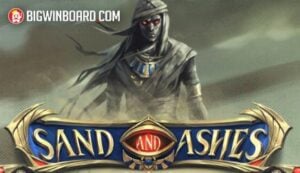 ทดลองเล่นสล็อต ufabet ต ดบ ล สนุกตื่นเต้นไม่รู้จบ