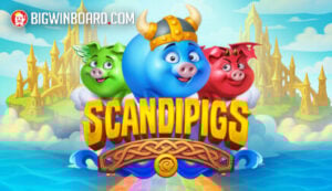 Gem Saviour Sword วิธีเล่น