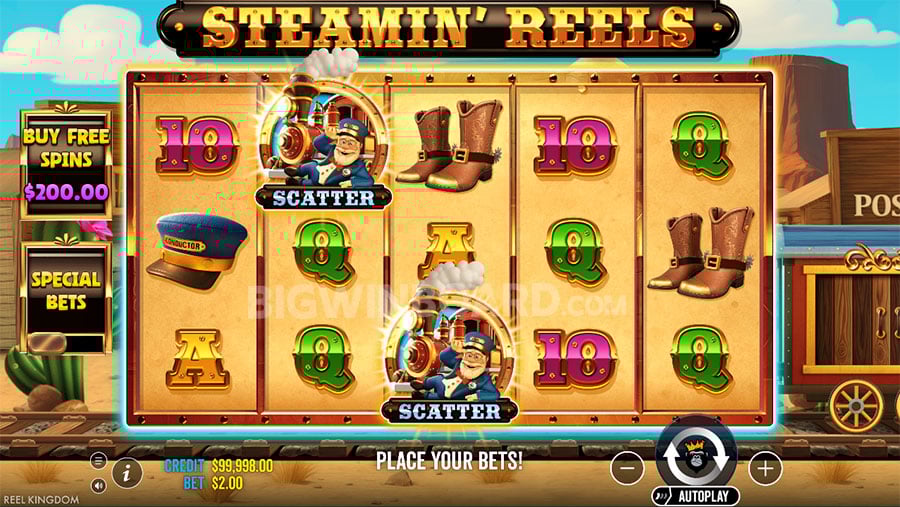 เล่นสล็อตสุดฟิน slot เว็บ ใหม่ฝาก 50 ได้ 150
