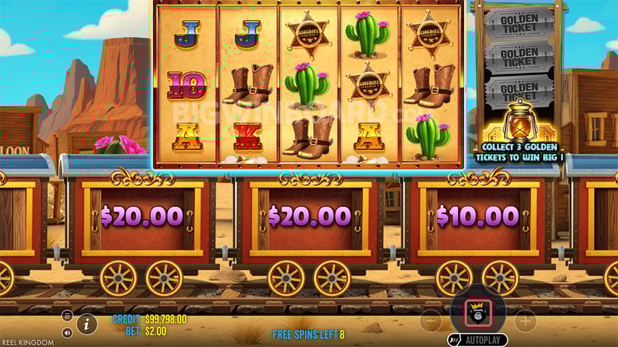 เว็บพนัน บาคาร่า ดีที่สุด 2019: ทดลองเล่นให้สนุก