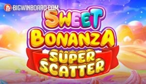 ufabet ถอนเง นย งไง ทำได้ง่ายๆ ในไม่กี่คลิก