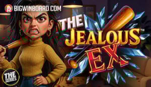 Lucky Neko สูตร