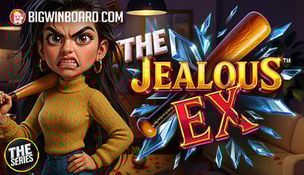 สนุกหลากหลายกับโปรฝาก 20 รับ 100 สล็อต