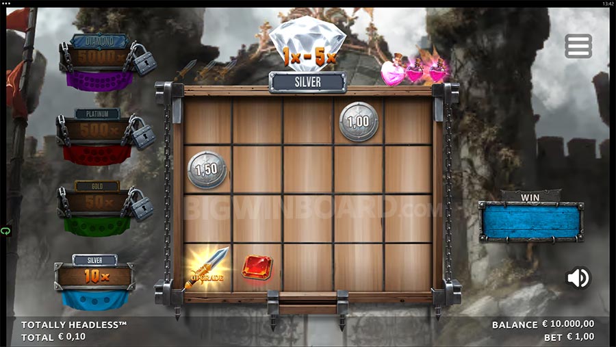 ทำความรู้จักกับ vip slots เกมที่คุณต้องลอง!