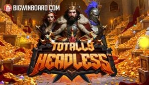 xmax999 สมัคร เว็บสล็อตแตกง่าย ค่าย Joker Gaming