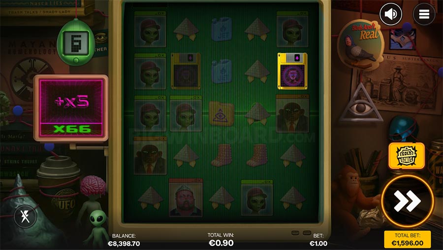 การ แทง บอล ออนไลน์ฟรี สล็อต ไม่ ต้อง ฝาก: สูตรแก้เกม