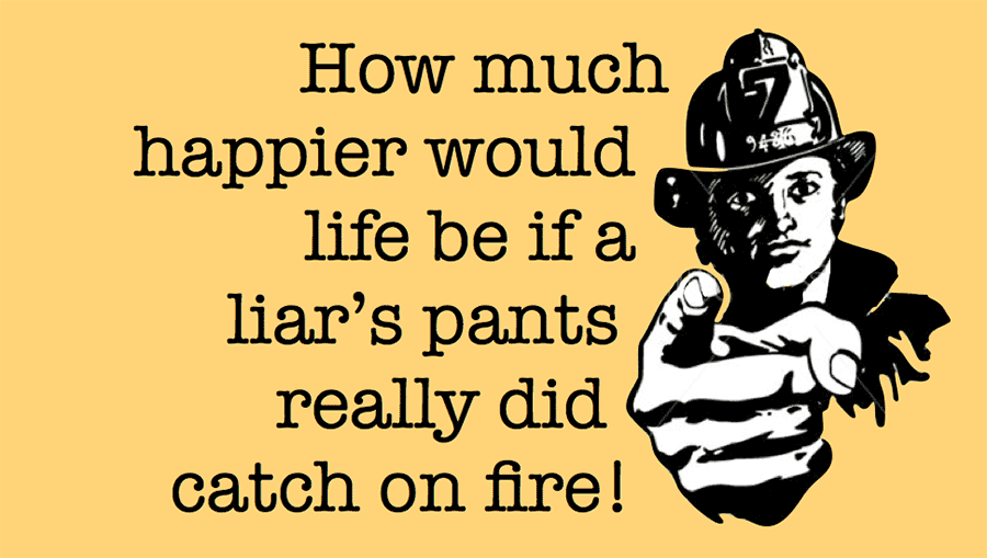 กติกา การ เล่น สล็อต แบบทดลองเล่นอย่างเข้าใจ