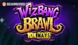 Medusa II ทดลองเล่นฟรี