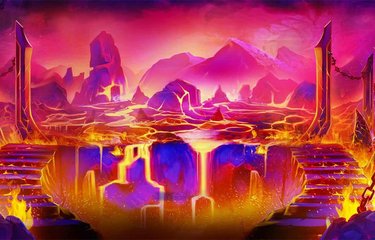 ufa ยู ส เก่า แลก เครดิต สุดเจ๋งที่คุณไม่ควรพลาด