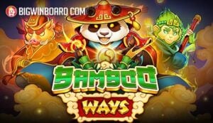 www สูตร บา คา ร่า 1688 com เกมสนุกที่ไม่ควรพลาด