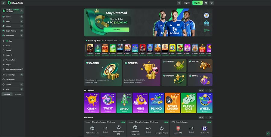 วิธีเล่น xo slot login เพื่อทำกำไรอย่างมั่นใจ