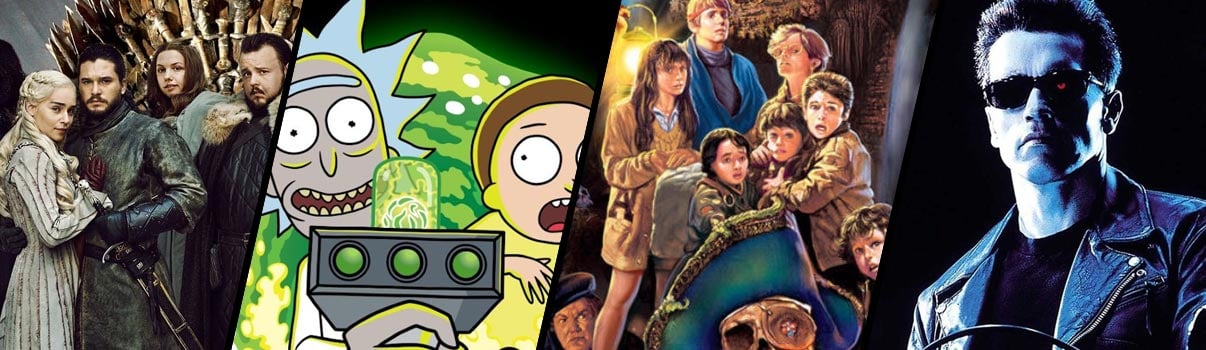 รีวิวสูตร ai ฟรีสำหรับเกมสล็อต Spade Gaming