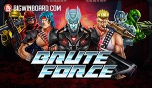 แจก แจก แจก เกม ยิง ปลาเว็บไซต์ บอล ทดลองเล่นสนุก