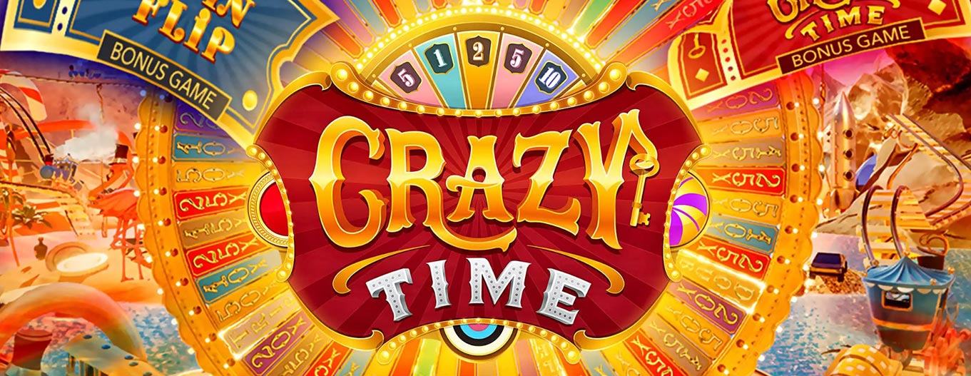 เล่น บา คา ร่า โดน จับ ไหมสมัคร สมาชิก luckyniki