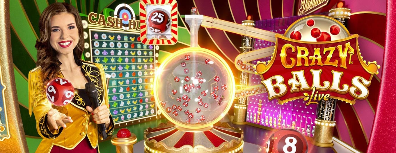 Treasures of Aztec ทดลองเล่นฟรี